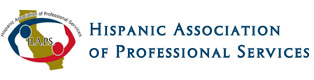 Hispanic Association of Professional Services