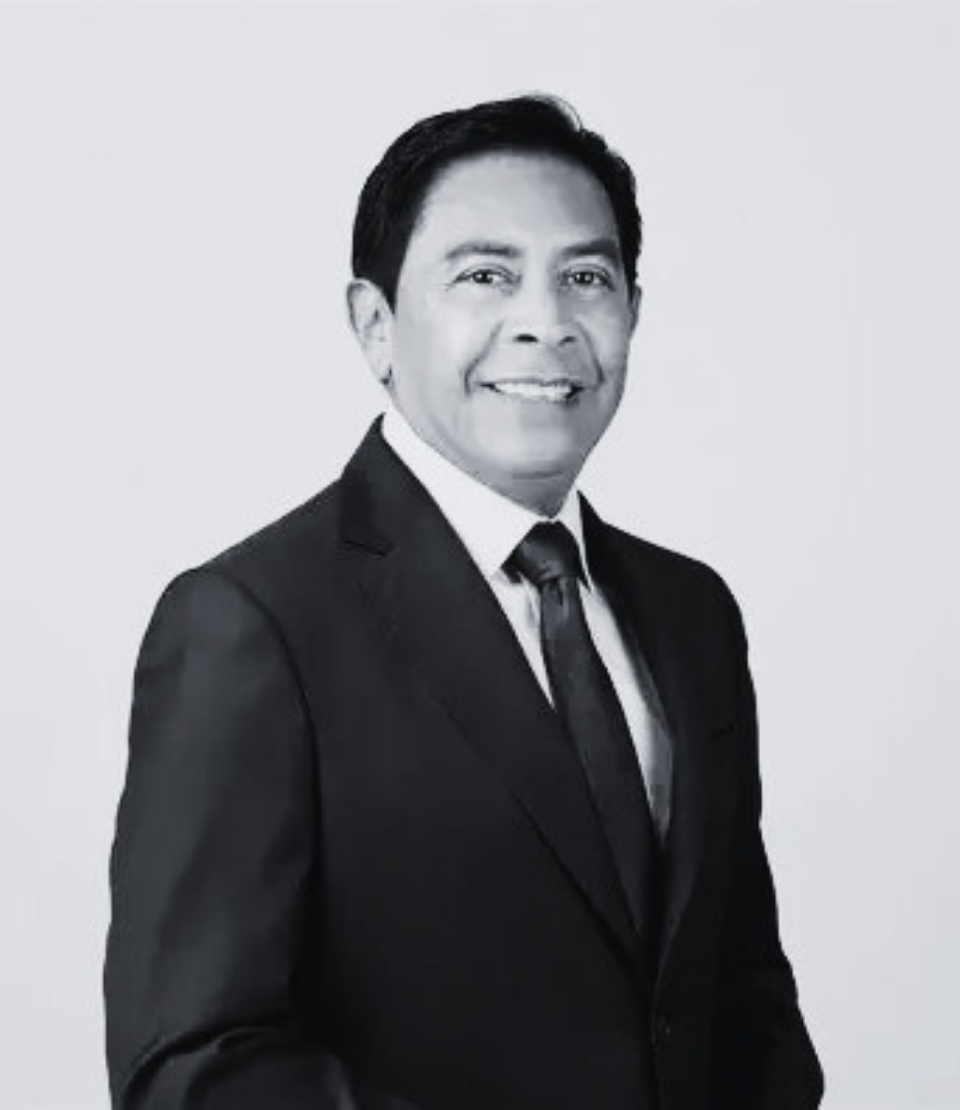 Antonio Nava, EA