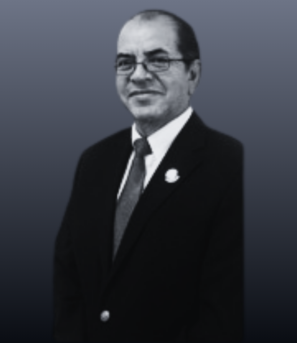 Jesús Gutiérrez, EA