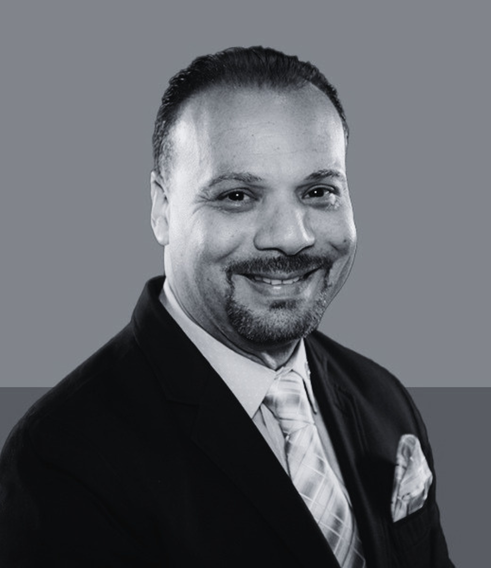 Jesús Abikarran, EA